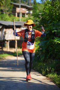 BIB: 3100
                            <button type="button" onclick="openModal(19339384)" class="btn btn-primary btn-sm float-right btn-popup" data-toggle="modal" data-target=".modal-high-quality">
                        <i class="fas fa-shopping-cart"></i> Add to Cart
                    </button>
                                            <button type="button" onclick="isThisMe(19339384, true)" class="btn btn-success btn-sm float-right btn-popup btn-isme hidden" data-toggle="tooltip" data-placement="bottom" title="นี่คือรูปของคุณใช่ไหม คลิกที่นี่เพื่อเอาเข้าอัลบั้ม">
                        <i class="fas fa-plus"></i> Add to album
                    </button>
                    <button type="button" onclick="isThisMe(19339384, false)" class="btn btn-warning btn-sm float-right btn-popup btn-isnotme hidden">
                        <i class="fas fa-ban"></i> Remove from album
                    </button>